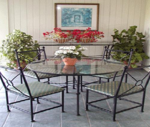 Coral Reef Inn & Condo Suites Alameda Extérieur photo